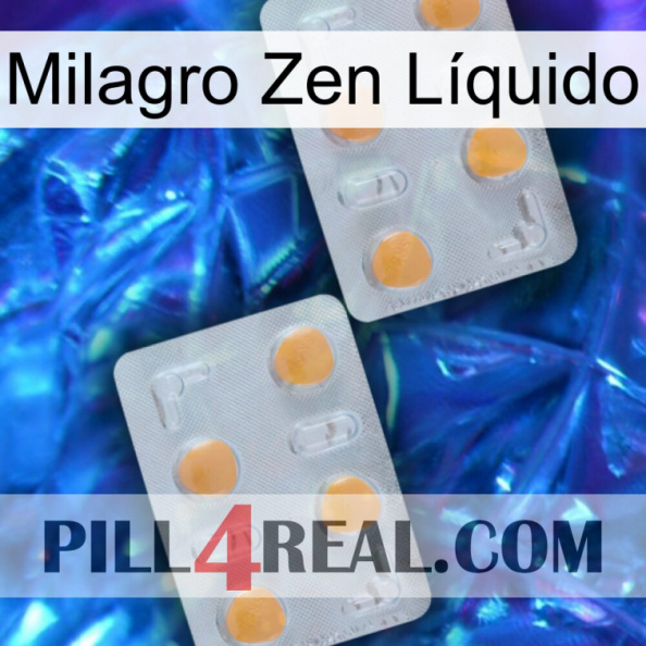 Milagro Zen Líquido 25.jpg